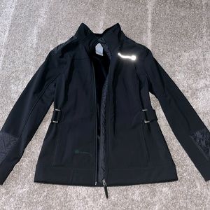 Free Country Winter Coat